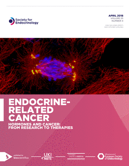 Current Issue Cover