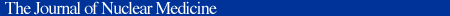 JNM