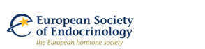 European Society of Endocrinology