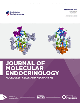 Current Issue Cover