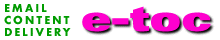 sign up for etocs