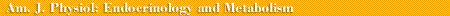 Am. J. Physiol.