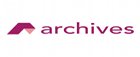 Society for Endocrinology Archive Logo