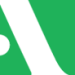 ALPSP logo