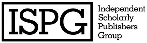 ISPG logo
