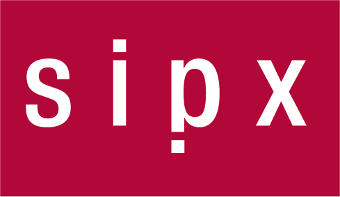 SIPX-logo