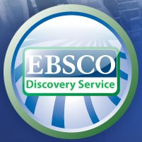 ebsco logo