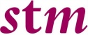 stm logo